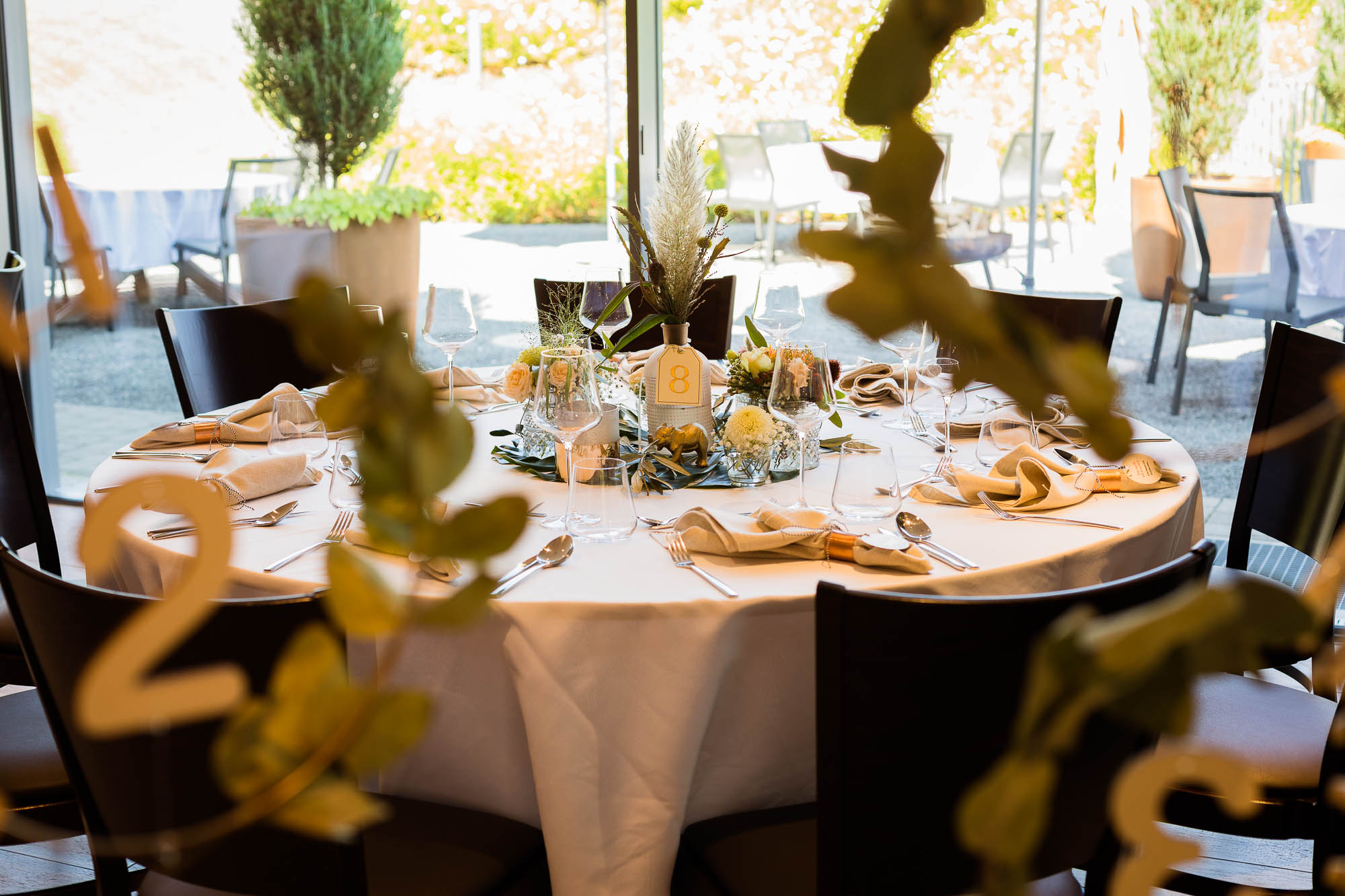 Export x3  O7A7302 Hochzeit 2020 Laura & Sandro1